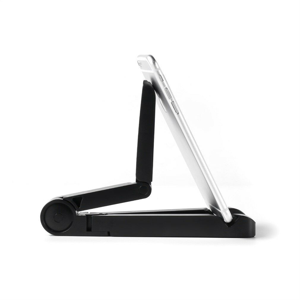 Foto 4 pulgar | Soporte Universal Para Tablet Para Escritorio 3 Por 1