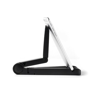 Foto 3 | Soporte Universal Para Tablet Para Escritorio 3 Por 1