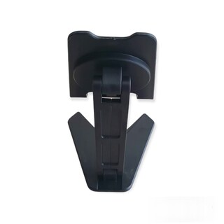 Foto 3 | Soporte para Tablet de Escritorio HD-153 color Negro