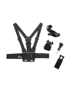 Foto 1 | Soporte De Cuerpo Ajustable 5 En 1 Para Celular O Cámara D-bugg