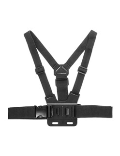 Foto 2 | Soporte De Cuerpo Ajustable 5 En 1 Para Celular O Cámara D-bugg