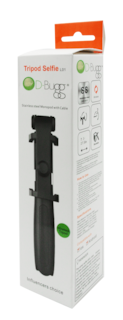 Foto 2 | Trípode Para Celular Y Selfie Stick
