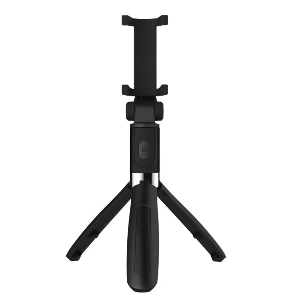 Foto 3 | Trípode Para Celular Y Selfie Stick