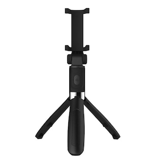 Foto 3 | Trípode Para Celular Y Selfie Stick