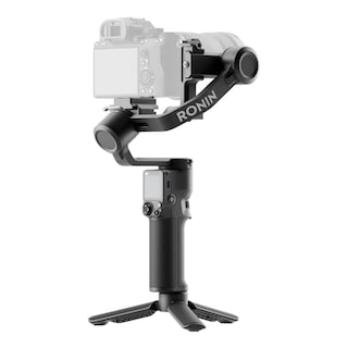 Foto 1 | Estabilizador Rs3 Dji Mini Gimbal