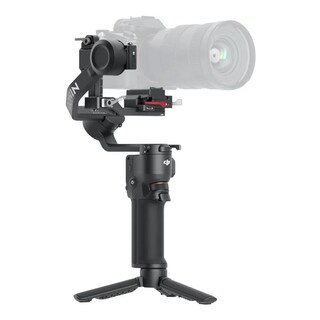 Foto 2 | Estabilizador Rs3 Dji Mini Gimbal