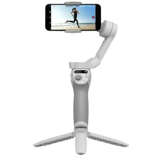 Foto 1 | Estabilizador Osmo Mobile Dji