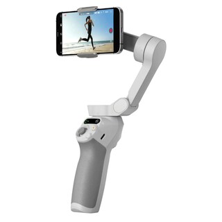 Foto 2 | Estabilizador Osmo Mobile Dji