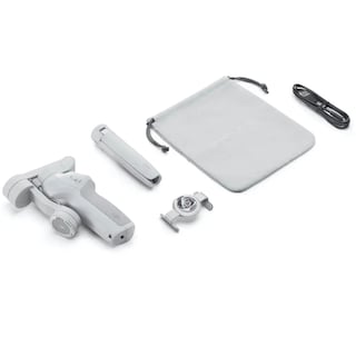Foto 3 | Estabilizador Osmo Mobile Dji