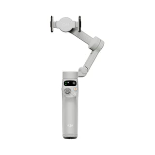 Foto 2 | Estabilizador Dji Osmo Mobile 7 Gimbal Para Celulares Gris