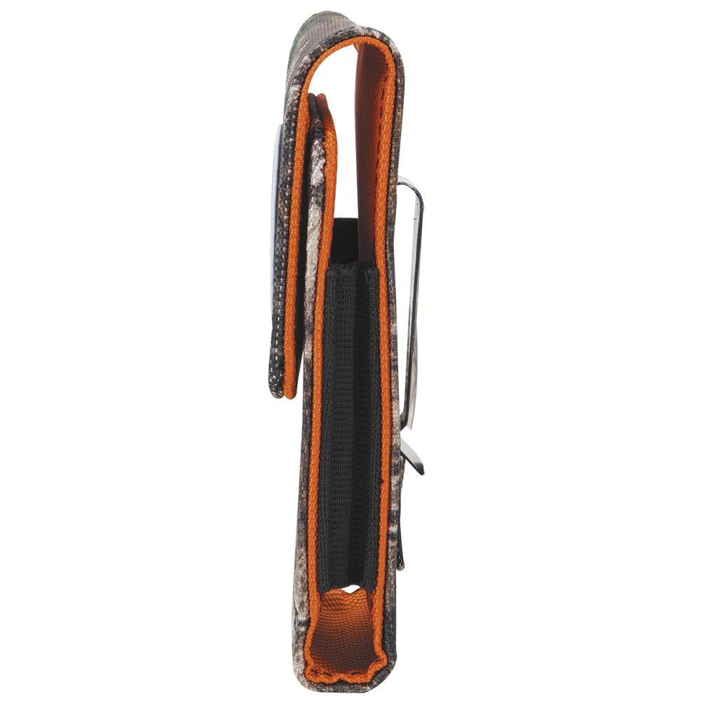 Foto 5 | Soporte para Teléfono Klein Tools 55564 Tradesman Pro Camo X-Large - Venta Internacional