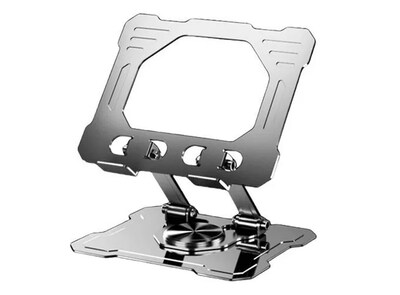 Foto 1 | Soporte para Tablet Xtellar Ajustable