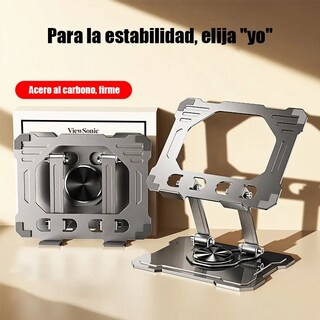 Foto 4 | Soporte para Tablet Xtellar Ajustable