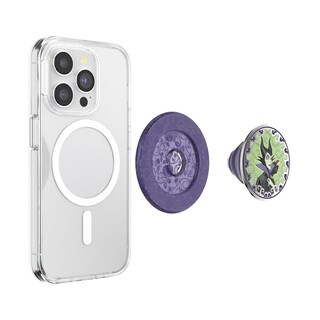 Foto 3 | Soporte Para Teléfono Popsockets, Redondo, Compatible Con Magsafe Disney - Venta Internacional.