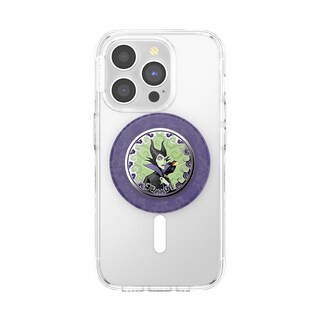 Foto 4 | Soporte Para Teléfono Popsockets, Redondo, Compatible Con Magsafe Disney - Venta Internacional.