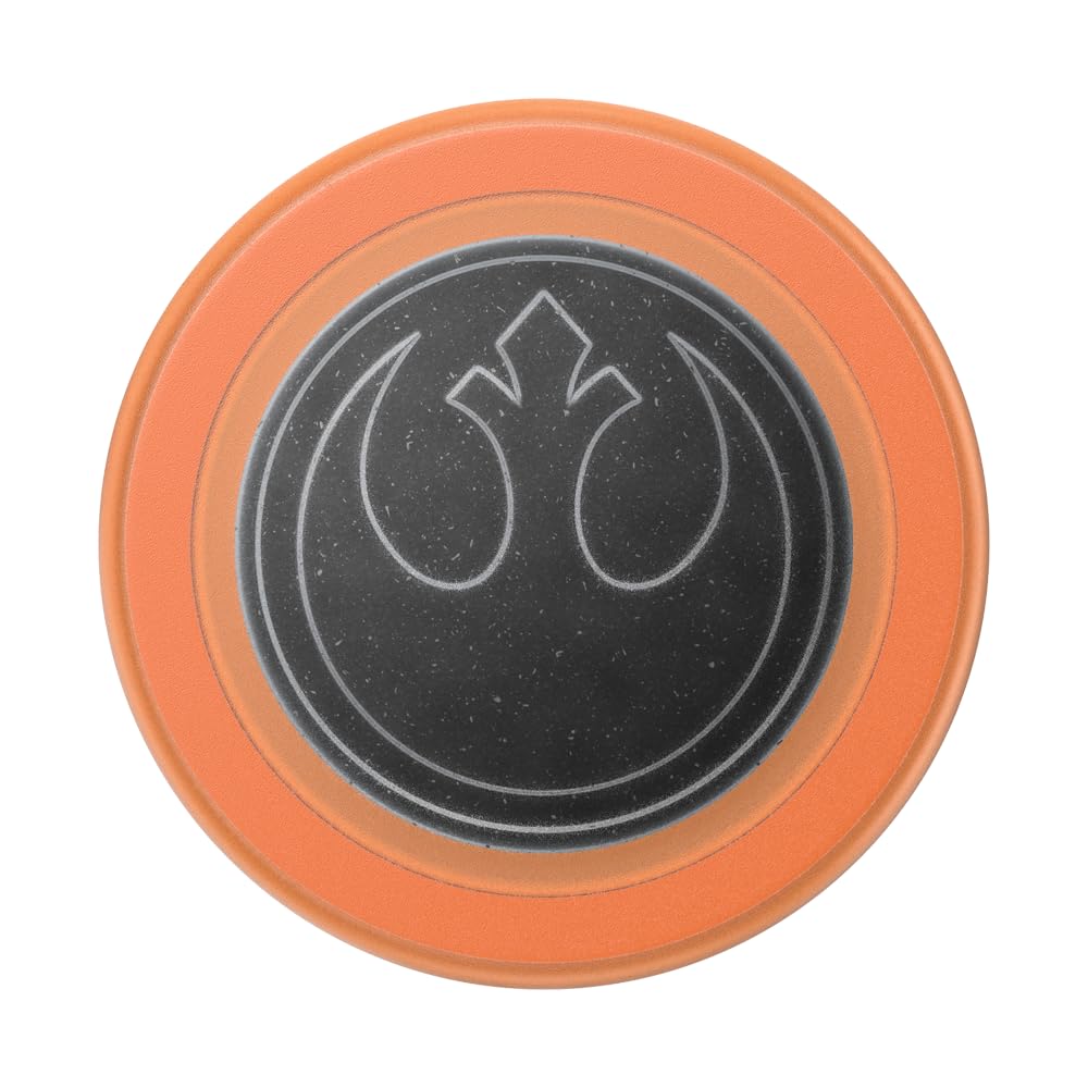Foto 4 pulgar | Phone Grip Popsockets Compatibles Con Magsafe Star Wars - Venta Internacional.