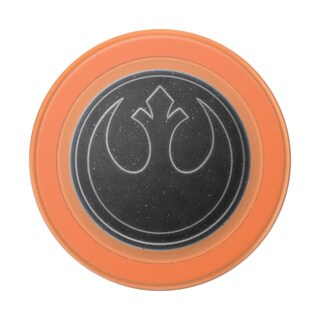 Foto 3 | Phone Grip Popsockets Compatibles Con Magsafe Star Wars - Venta Internacional.