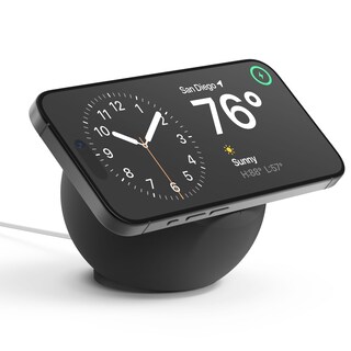 Foto 1 | Soporte De Carga Elago Ms2 Compatible Con Magsafe Iphone - Venta Internacional.
