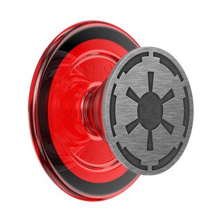 Foto 2 | Phone Grip Popsockets Compatibles Con Magsafe Star Wars - Venta Internacional.