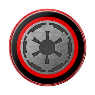 Foto 3 | Phone Grip Popsockets Compatibles Con Magsafe Star Wars - Venta Internacional.