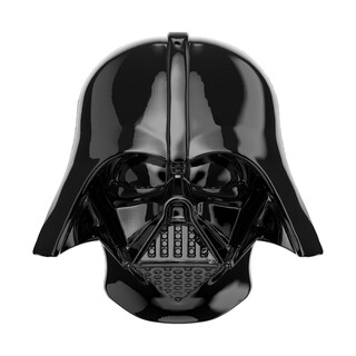 Foto 1 | Empuñadura Para Teléfono Con Soporte Expandible Popsockets Star Wars - Venta Internacional.