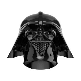 Foto 2 | Empuñadura Para Teléfono Con Soporte Expandible Popsockets Star Wars - Venta Internacional.