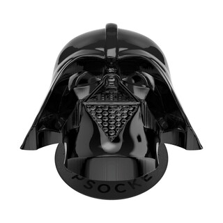 Foto 3 | Empuñadura Para Teléfono Con Soporte Expandible Popsockets Star Wars - Venta Internacional.