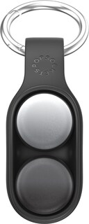 Foto 1 | Peluche Popsockets Poppuck Trick Magnet Con Tapa Negra - Venta Internacional.