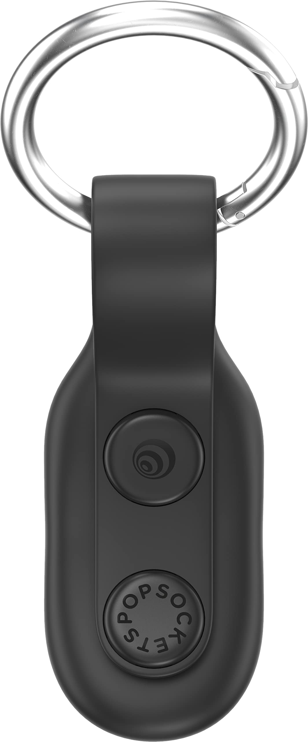 Foto 6 pulgar | Peluche Popsockets Poppuck Trick Magnet Con Tapa Negra - Venta Internacional.