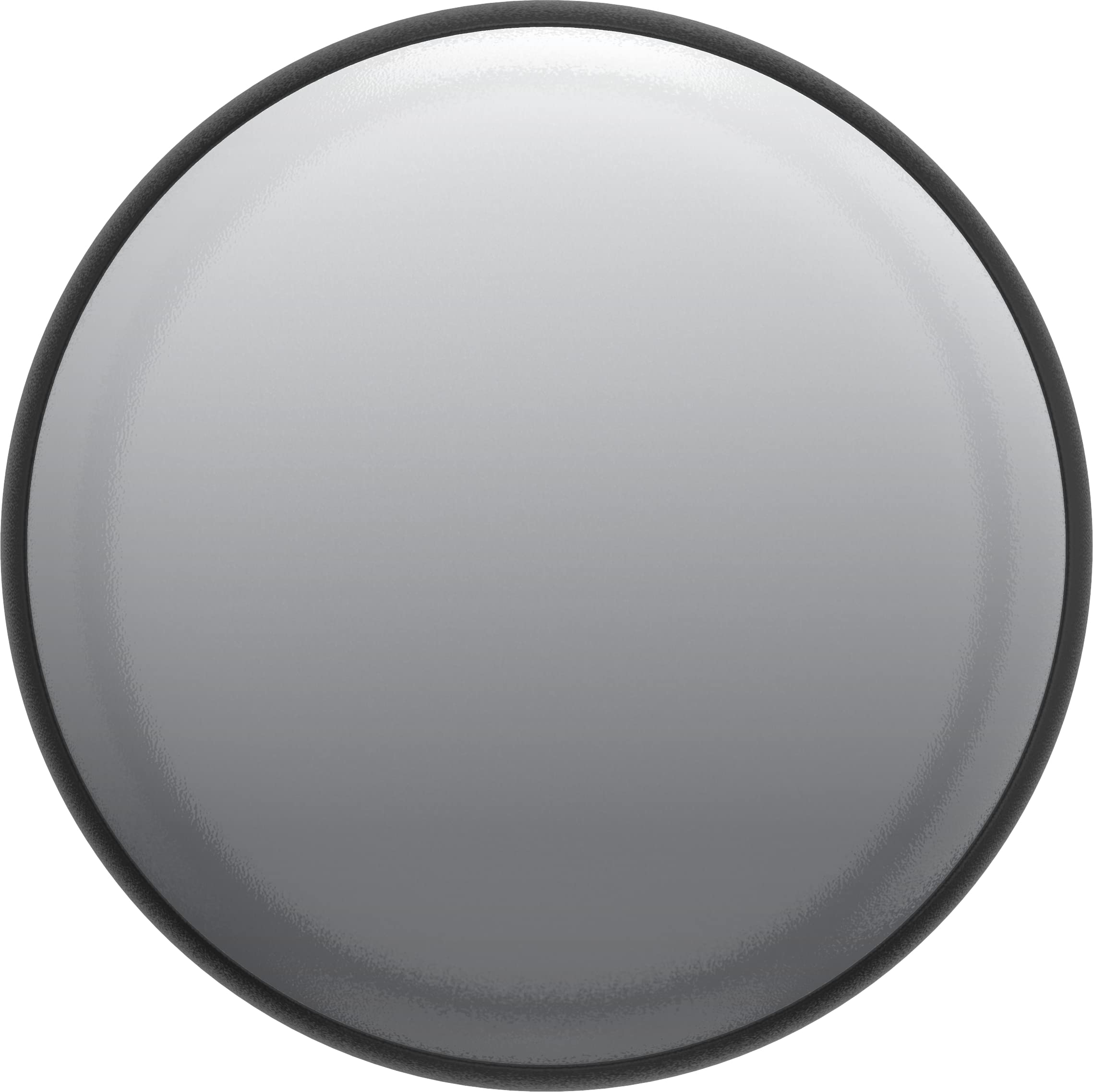 Foto 7 pulgar | Peluche Popsockets Poppuck Trick Magnet Con Tapa Negra - Venta Internacional.