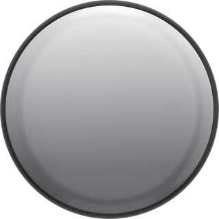 Foto 6 | Peluche Popsockets Poppuck Trick Magnet Con Tapa Negra - Venta Internacional.