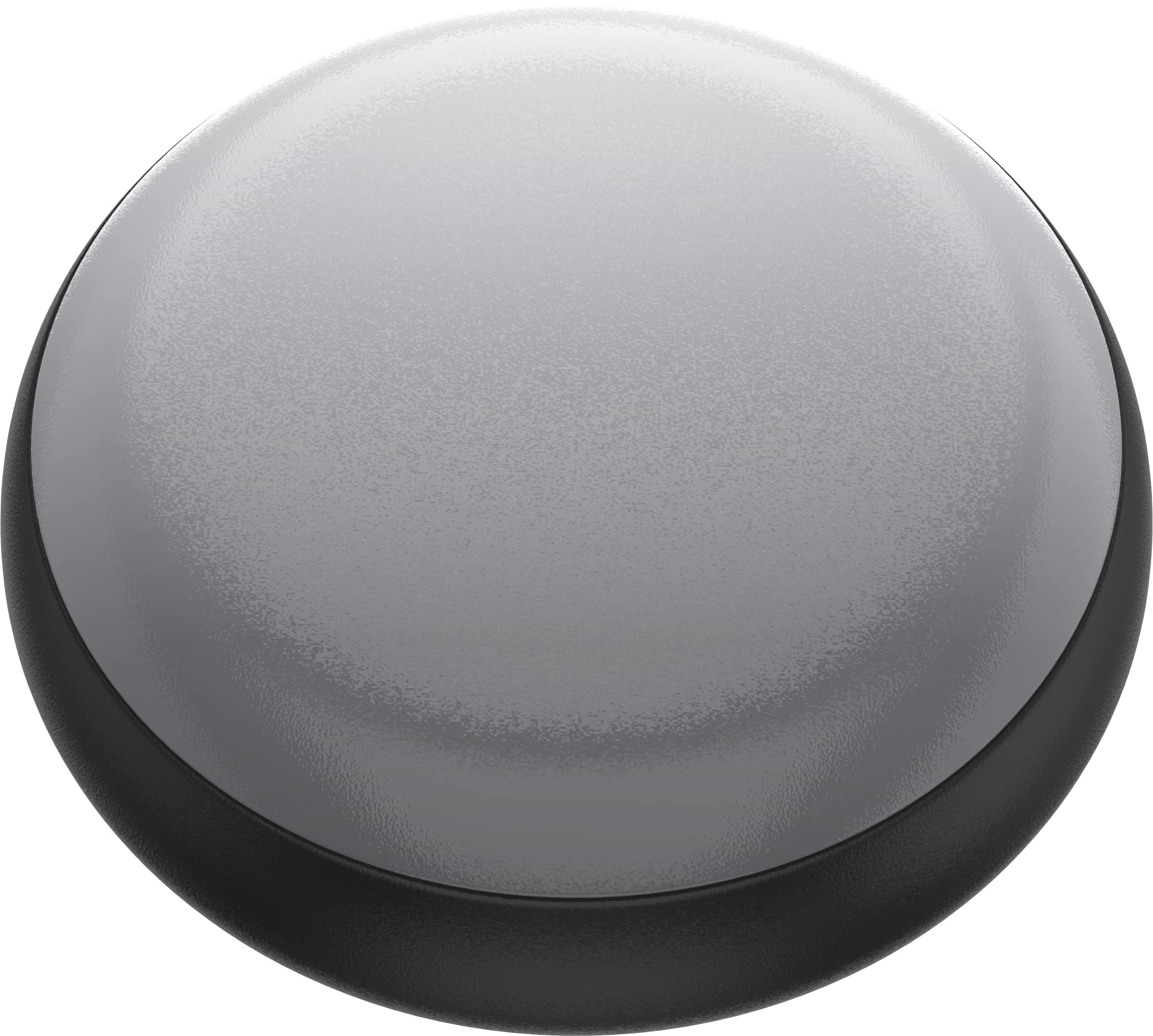 Foto 8 pulgar | Peluche Popsockets Poppuck Trick Magnet Con Tapa Negra - Venta Internacional.