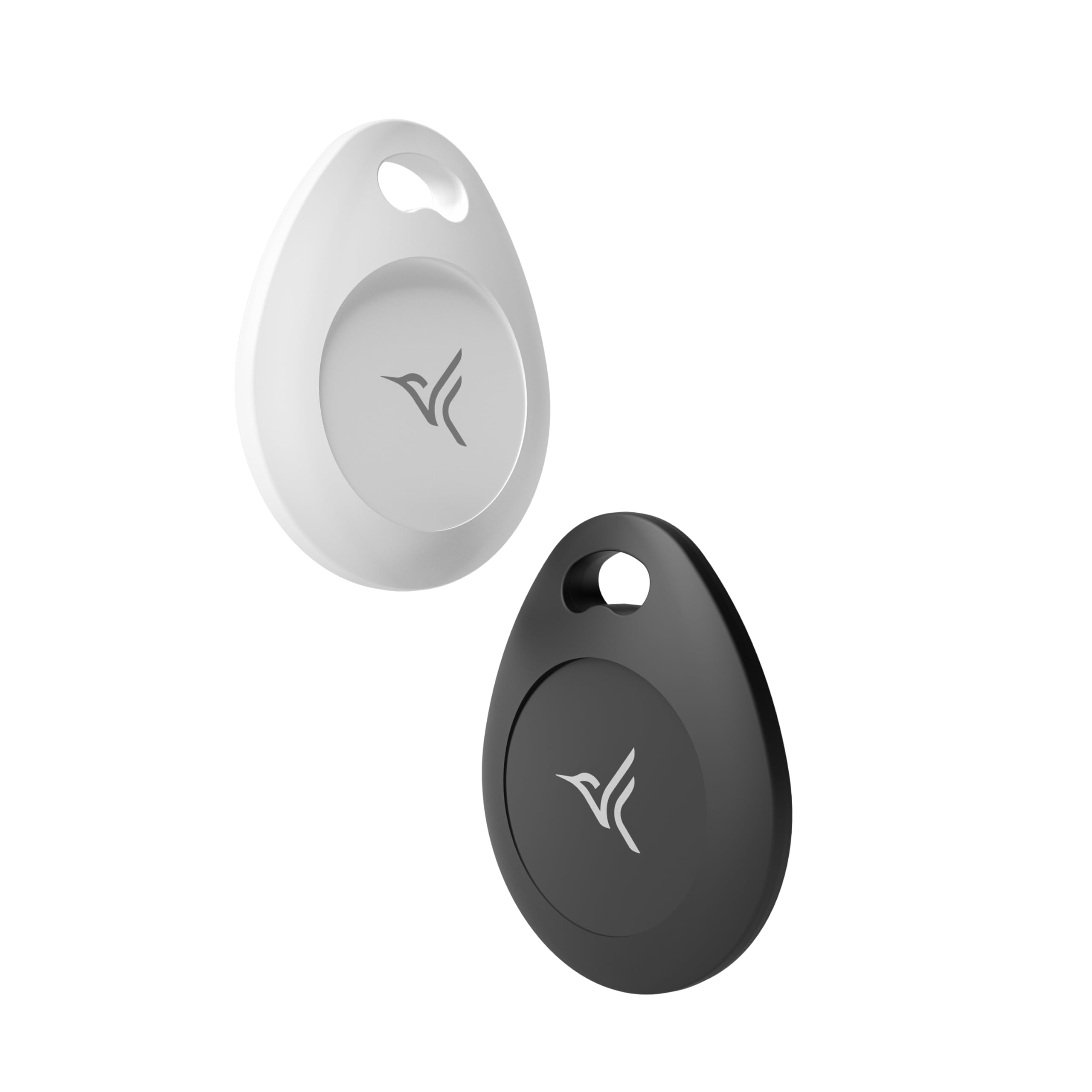 Etiqueta De Seguridad Arlo Nt1201-1000s Para Arlo Home Security System - Venta Internacional.