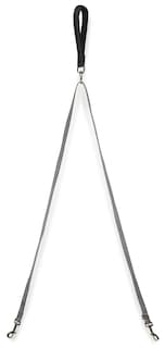 Foto 1 | Correa Petsafe De Nailon Reflectante Acolchado Con Control De Dos Puntos - Venta Internacional.
