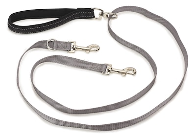 Foto 2 | Correa Petsafe De Nailon Reflectante Acolchado Con Control De Dos Puntos - Venta Internacional.