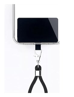 Foto 4 | Colgante para Celular Ajustable 2 Piezas