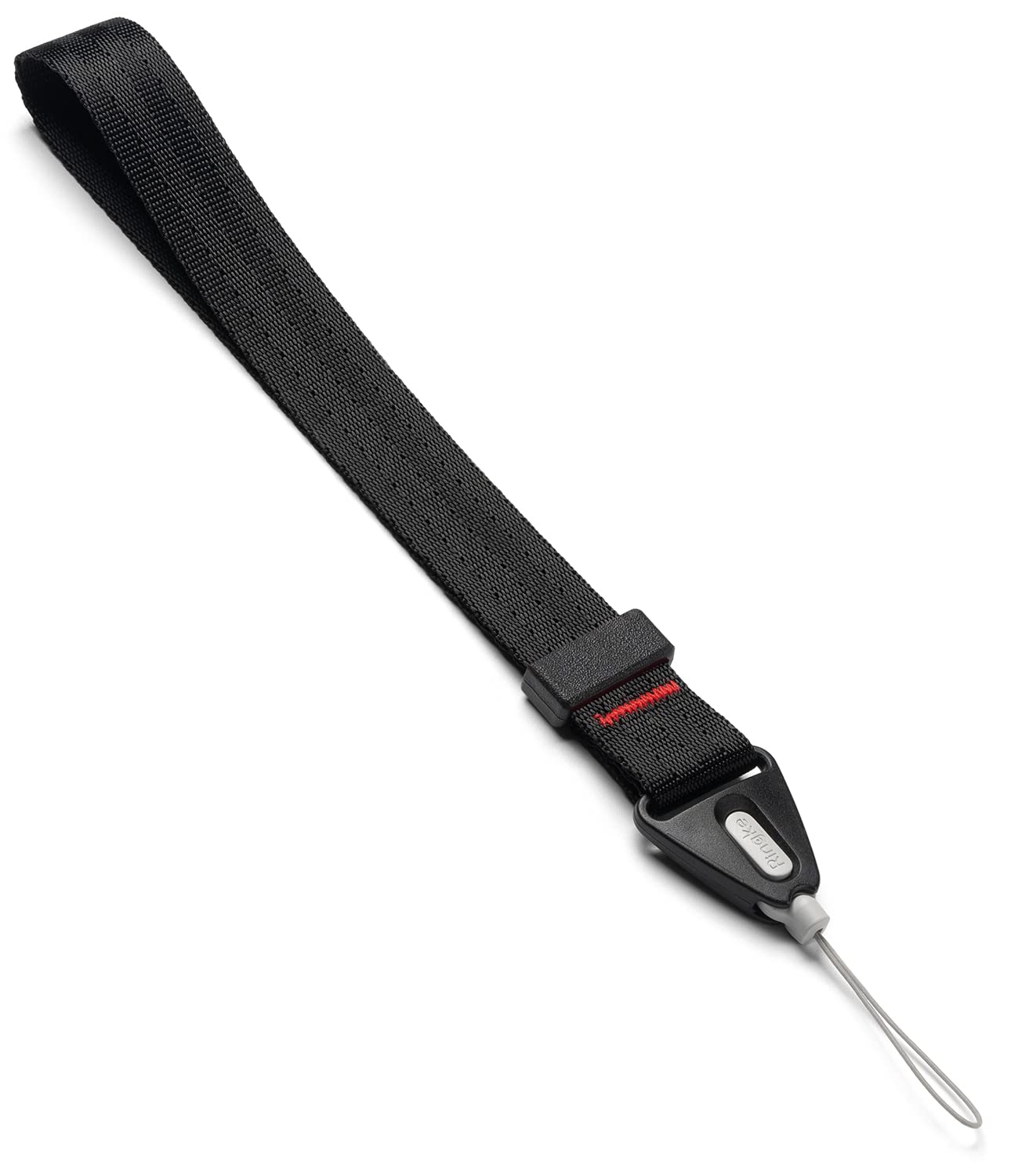 Foto 2 pulgar | Cordón De Mano Ringke Universal Para Cámara Y Teléfono - Venta Internacional.