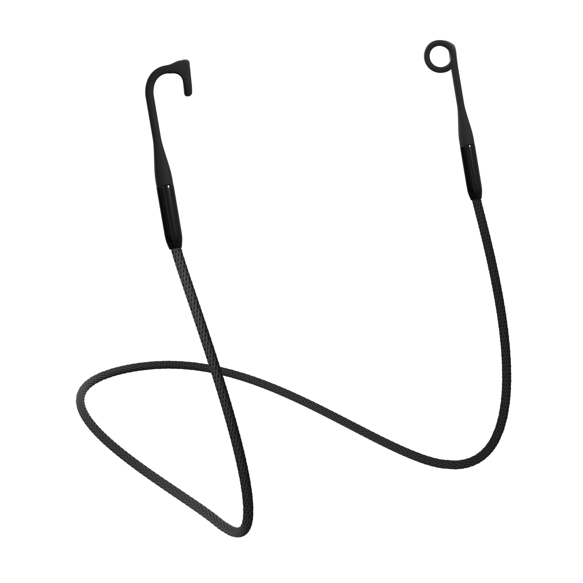 Conector De Seguridad Cord Loop Link Para Tapones Auditivos Loop - Venta Internacional. $908