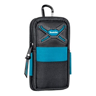 Foto 1 | Funda para Smartphone Makita E-05393