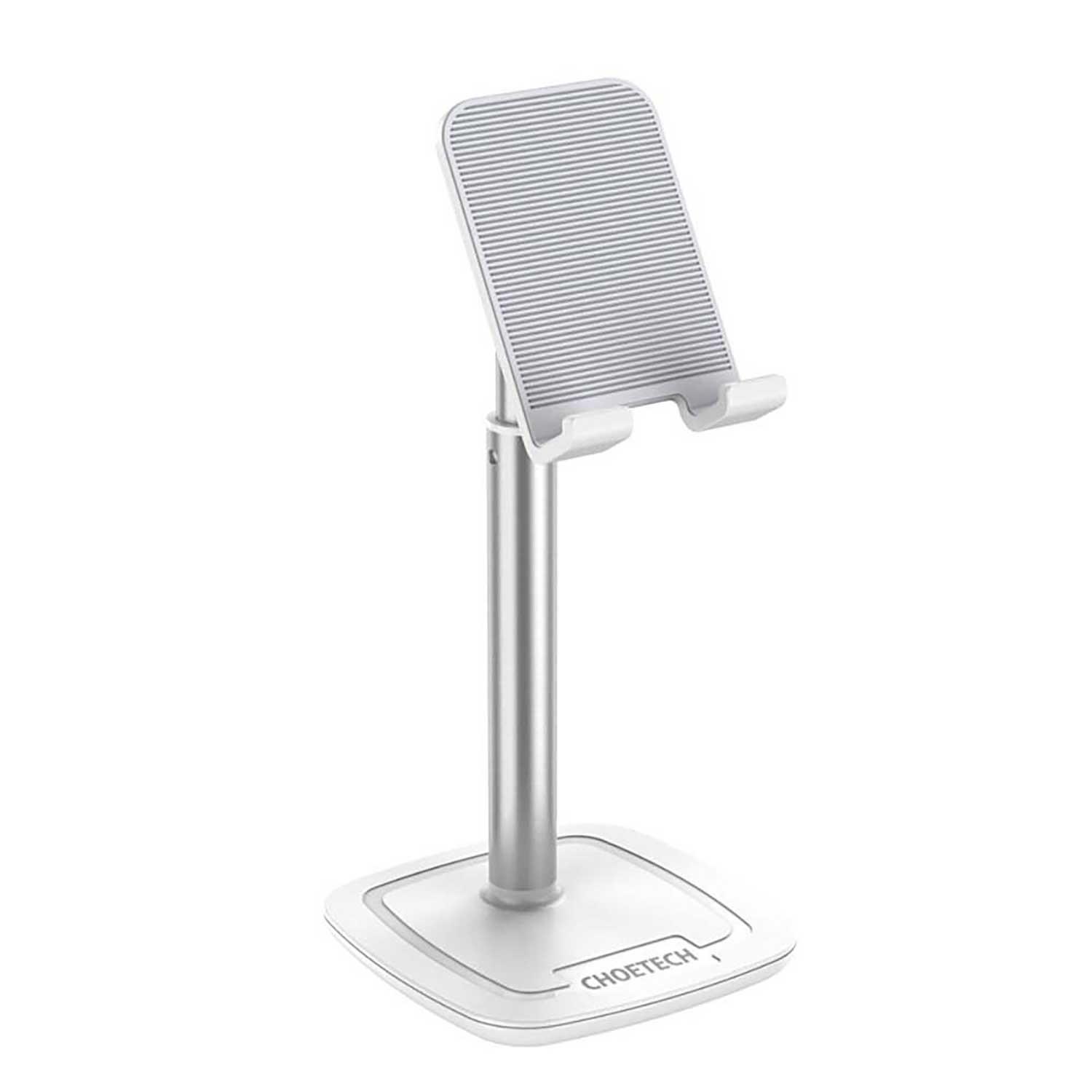 Foto 2 pulgar | Soporte Choetech Base Universal Para Teléfono O Tablet