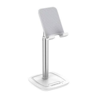 Foto 1 | Soporte Choetech Base Universal Para Teléfono O Tablet