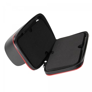 Foto 2 | Estuche de Celular para Motocicleta Mikels Multicolor
