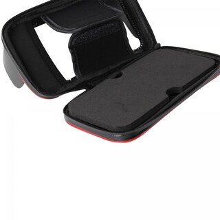 Foto 3 | Estuche de Celular para Motocicleta Mikels Multicolor