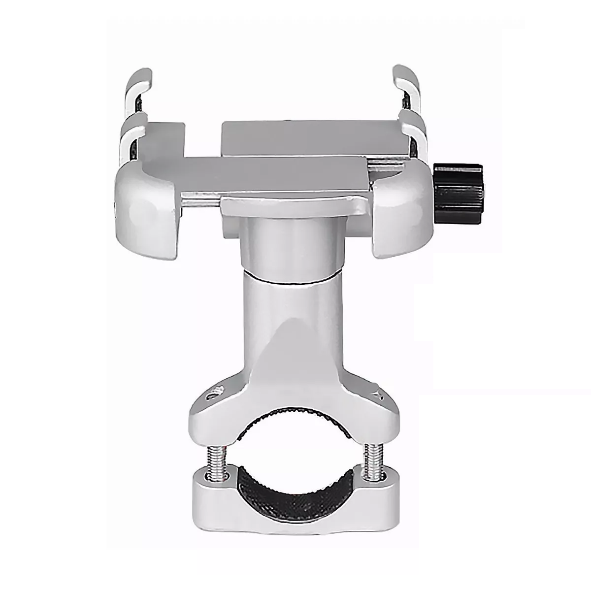Foto 2 pulgar | Soporte Magnético para Celular Eo Safe Imports Esi4188