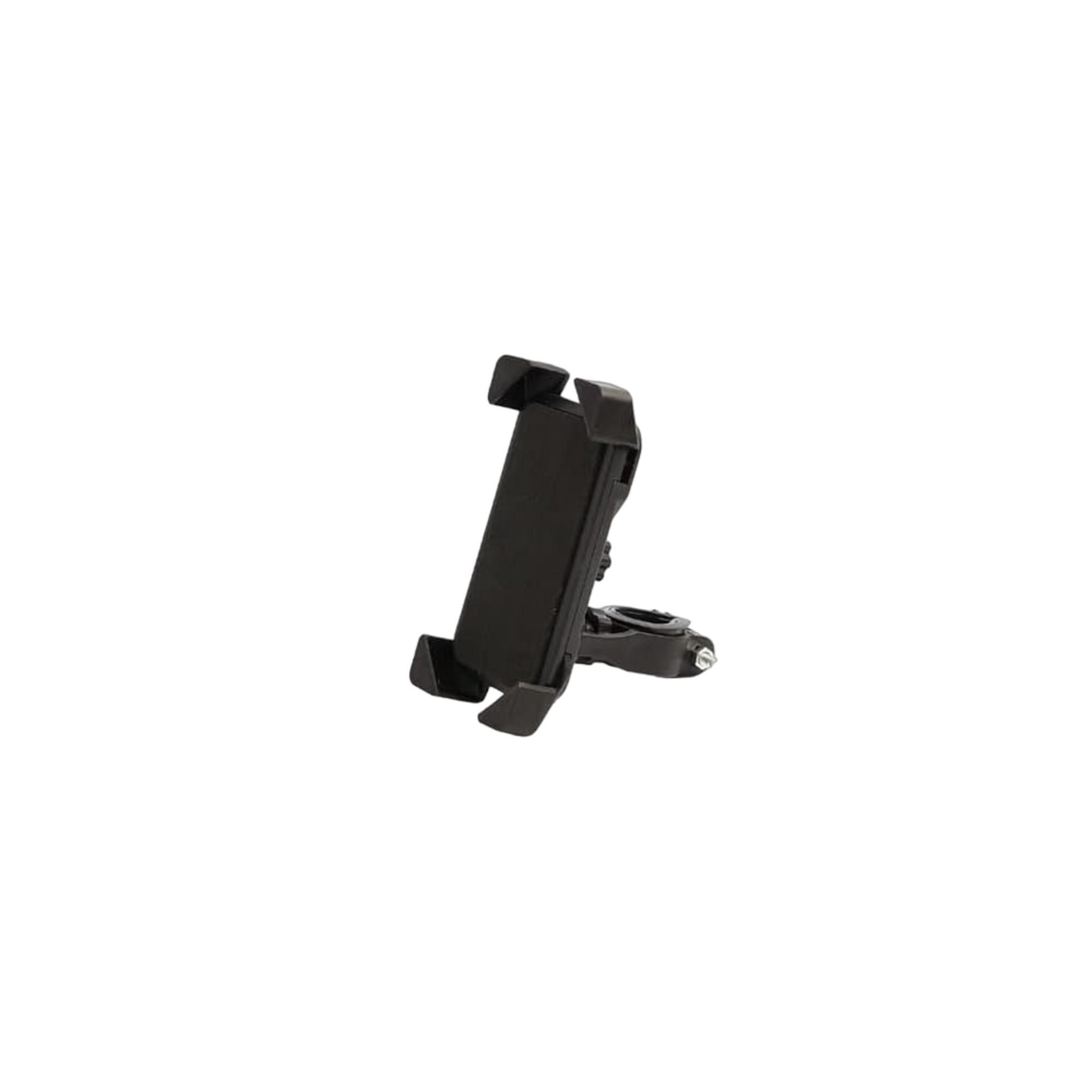 Foto 1 | Porta Celular Belug color Negro