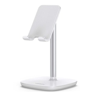 Foto 1 | Soporte Ugreen Base Universal para Teléfono O Tablet color Blanco