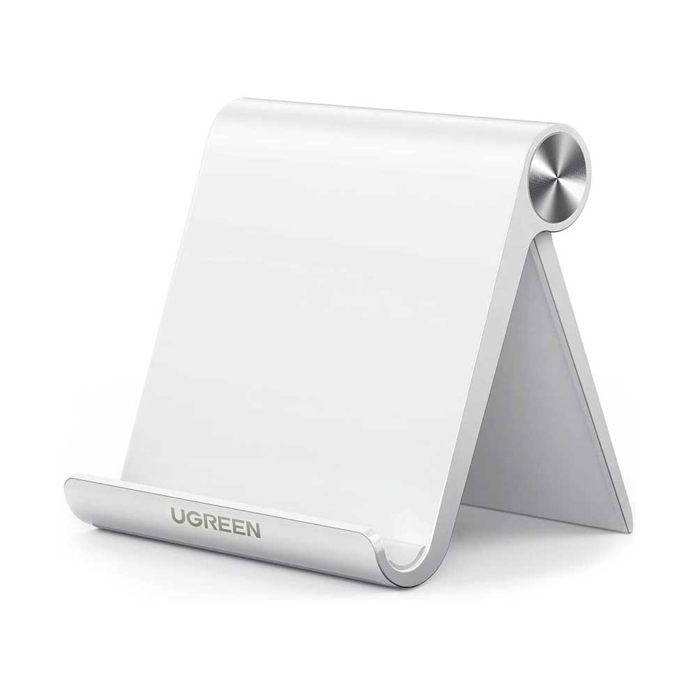 Foto 1 | Soporte para Celular Ugreen color Blanco
