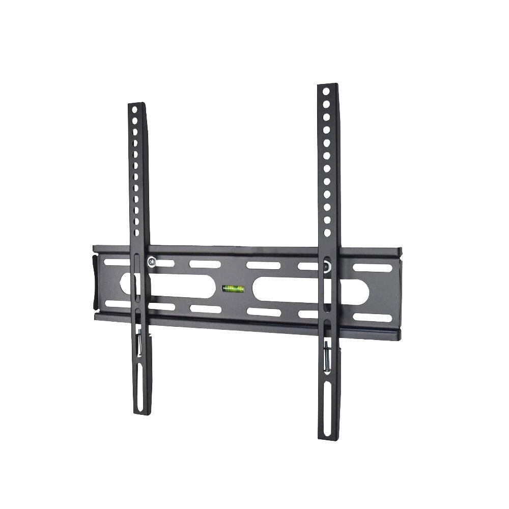 Foto 1 | Soporte Genérico para Pantalla Plana Universal de 26'' a 55''