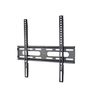 Foto 1 | Soporte Genérico para Pantalla Plana Universal de 26'' a 55''