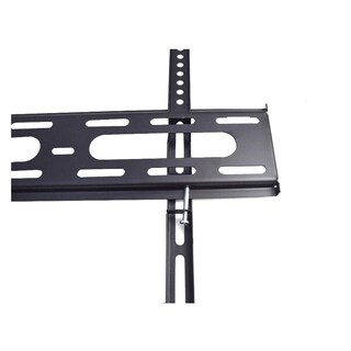 Foto 2 | Soporte Genérico para Pantalla Plana Universal de 26'' a 55''